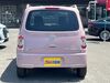 自社ローン実績１０００台以上！全国配車可能☆整備工場完備☆女性スタッフ対応☆全国故障対応